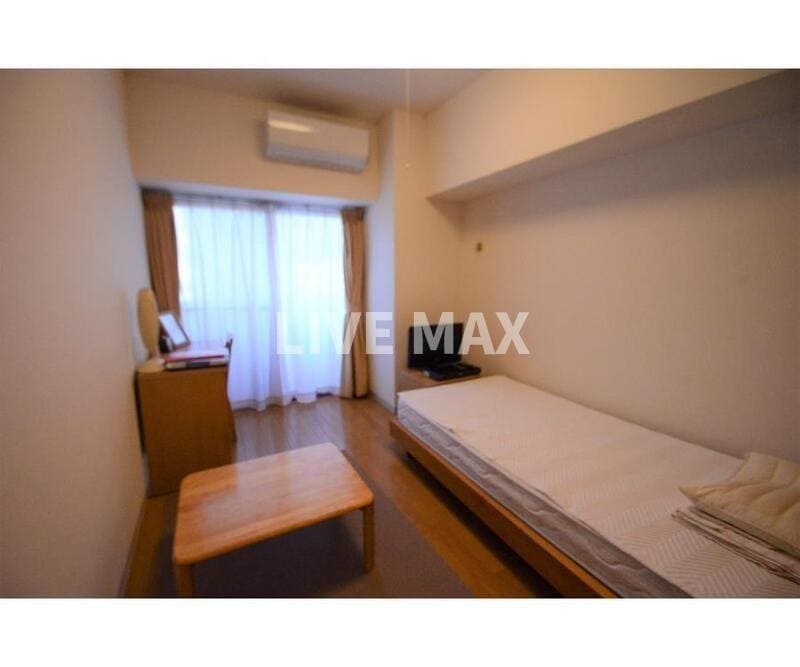 蒲田駅 徒歩7分 2階の物件内観写真