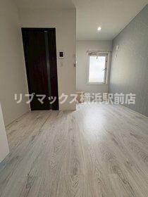 妙蓮寺駅 徒歩13分 1階の物件内観写真