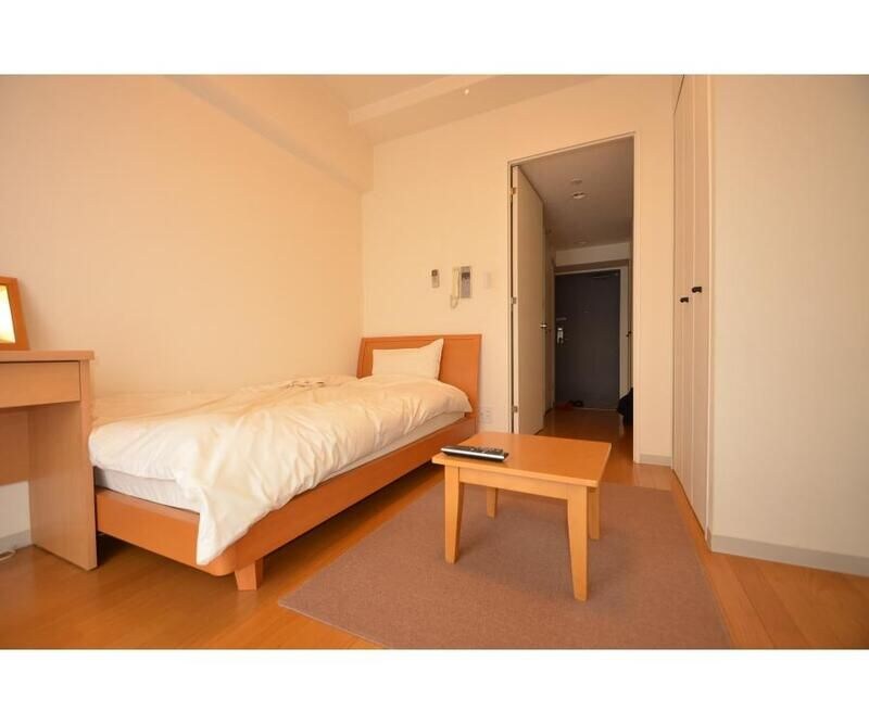 蒲田駅 徒歩7分 4階の物件内観写真