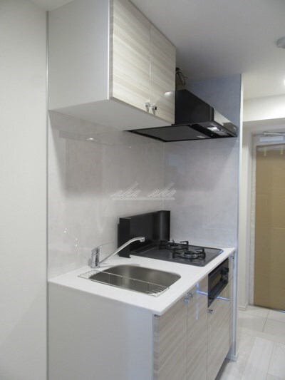 関内駅 徒歩10分 4階の物件内観写真