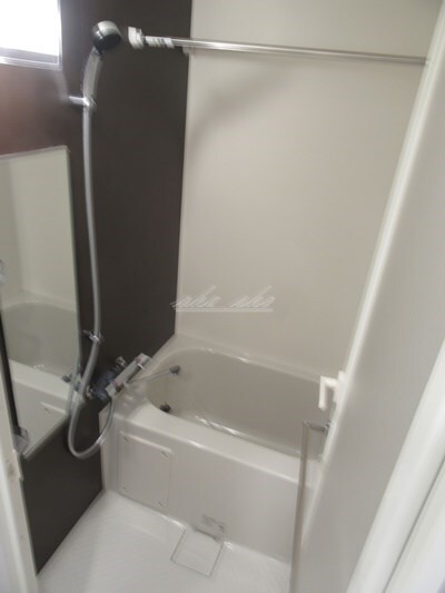 関内駅 徒歩10分 4階の物件内観写真