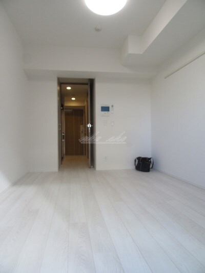 関内駅 徒歩10分 4階の物件内観写真