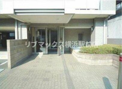 日ノ出町駅 徒歩1分 3階の物件外観写真