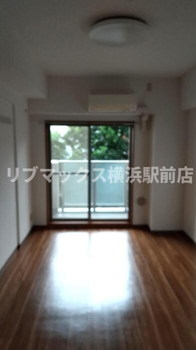 日ノ出町駅 徒歩1分 3階の物件内観写真