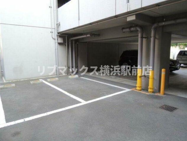 日ノ出町駅 徒歩1分 3階の物件外観写真