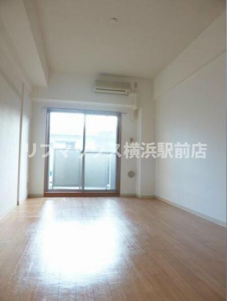 日ノ出町駅 徒歩1分 3階の物件内観写真