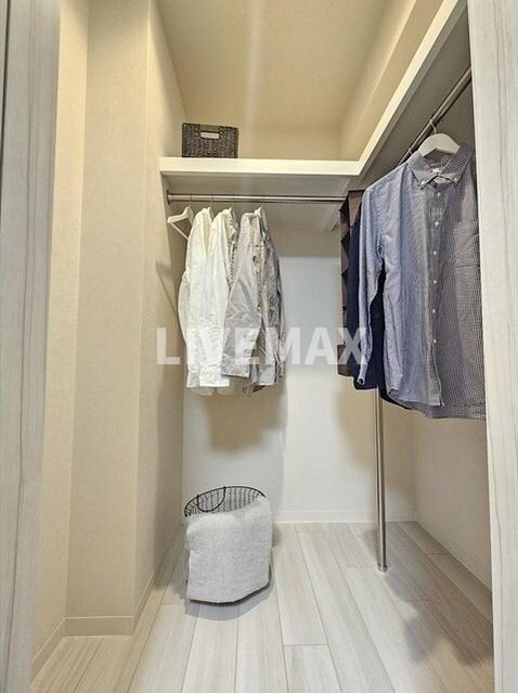 鵜の木駅 徒歩9分 1階の物件内観写真