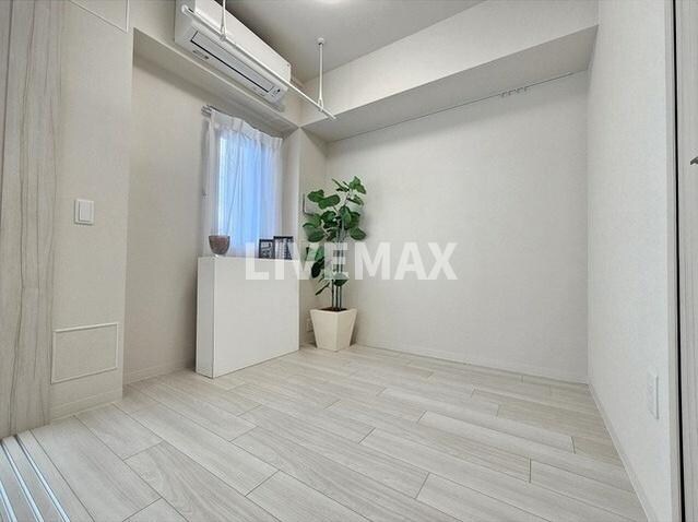 鵜の木駅 徒歩9分 1階の物件内観写真