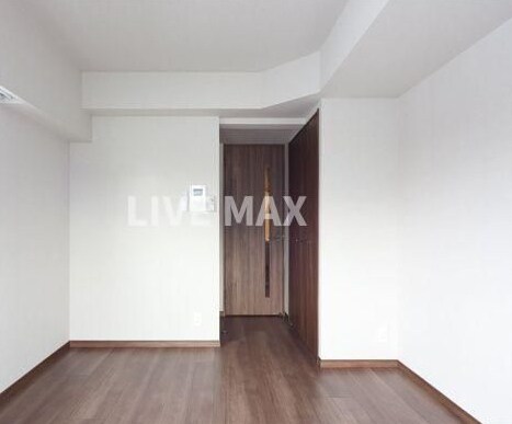 雑色駅 徒歩9分 3階の物件内観写真