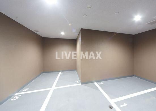 雑色駅 徒歩9分 3階の物件外観写真