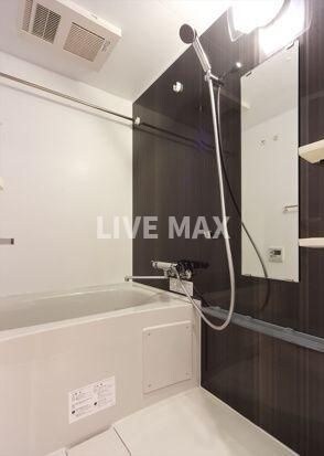 雑色駅 徒歩9分 3階の物件内観写真