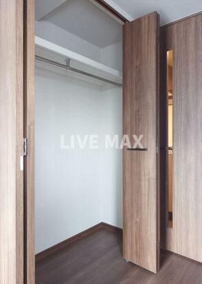 雑色駅 徒歩9分 3階の物件内観写真