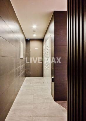 雑色駅 徒歩9分 3階の物件内観写真