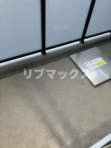 川崎駅 徒歩9分 6階の物件内観写真