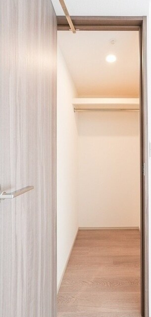 ドゥーエ横濱鶴見の物件内観写真