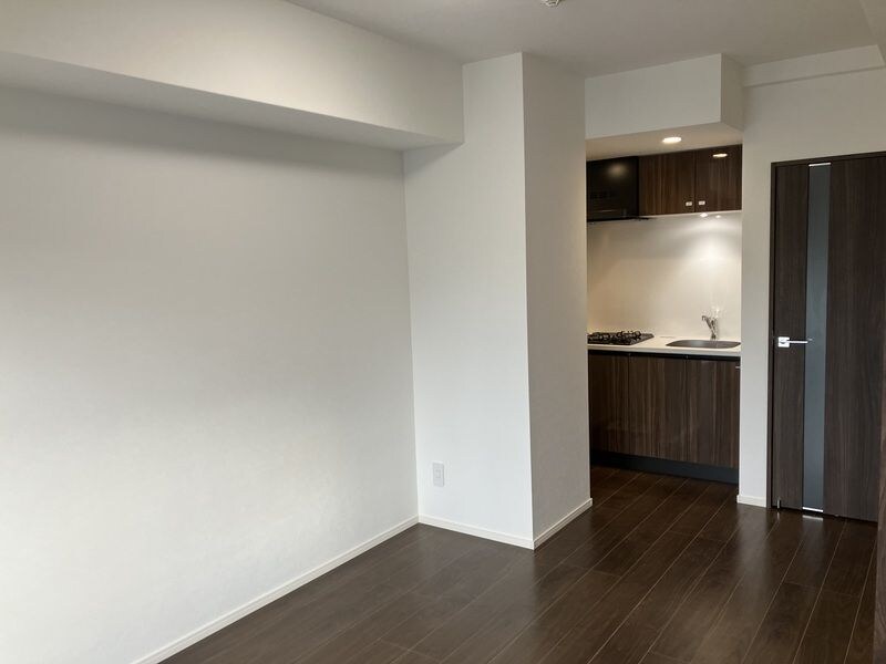 馬込駅 徒歩7分 2階の物件内観写真