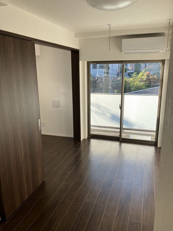 馬込駅 徒歩7分 2階の物件内観写真