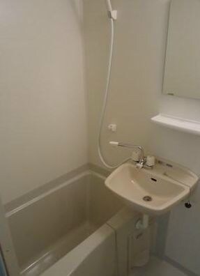 梅屋敷駅 徒歩1分 7階の物件内観写真