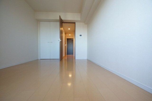 梅屋敷駅 徒歩1分 7階の物件内観写真