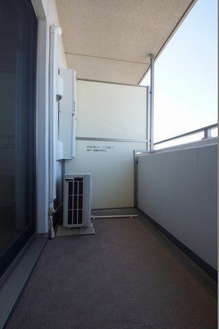 梅屋敷駅 徒歩1分 7階の物件内観写真