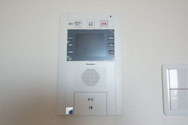 梅屋敷駅 徒歩1分 7階の物件内観写真