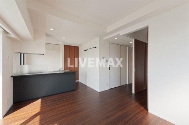 レジディア蒲田Ⅴの物件内観写真