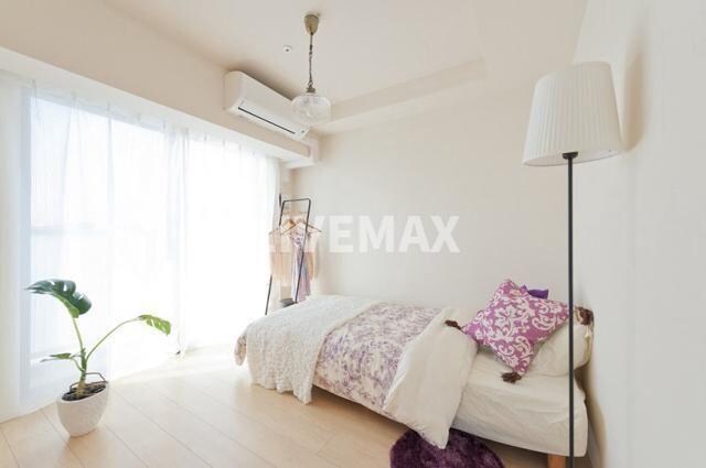 レジディア蒲田Ⅴの物件内観写真