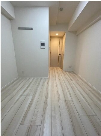 MAXIV横浜大通公園の物件内観写真