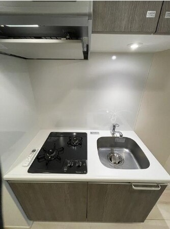 MAXIV横浜大通公園の物件内観写真