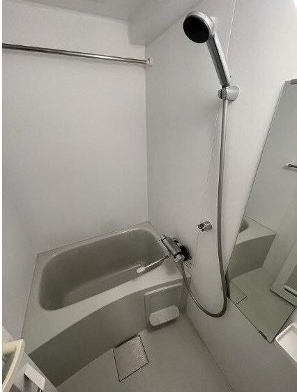 MAXIV横浜大通公園の物件内観写真