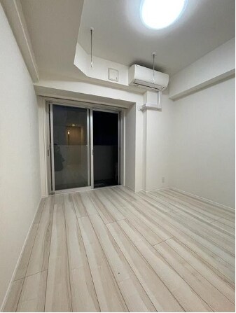 MAXIV横浜大通公園の物件内観写真