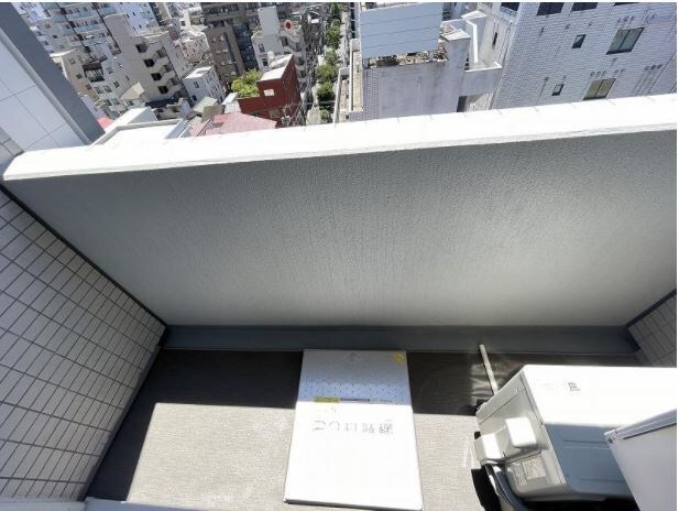 MAXIV横浜大通公園の物件内観写真