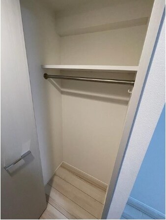 MAXIV横浜大通公園の物件内観写真