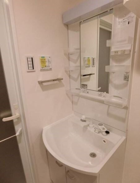 MAXIV横浜大通公園の物件内観写真