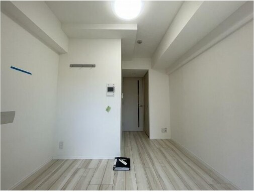 MAXIV横浜大通公園の物件内観写真