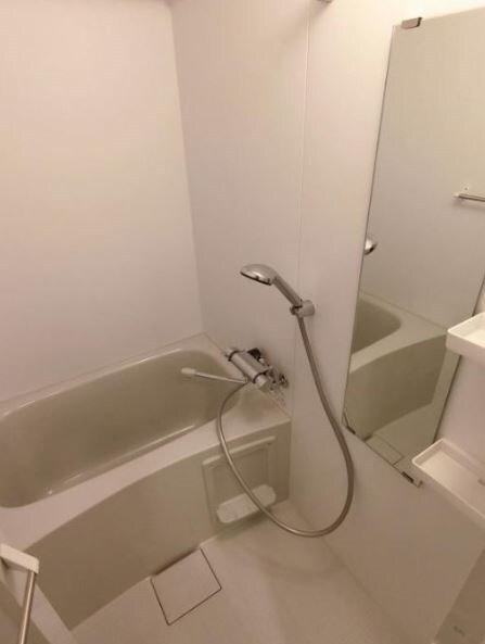 MAXIV横浜大通公園の物件内観写真