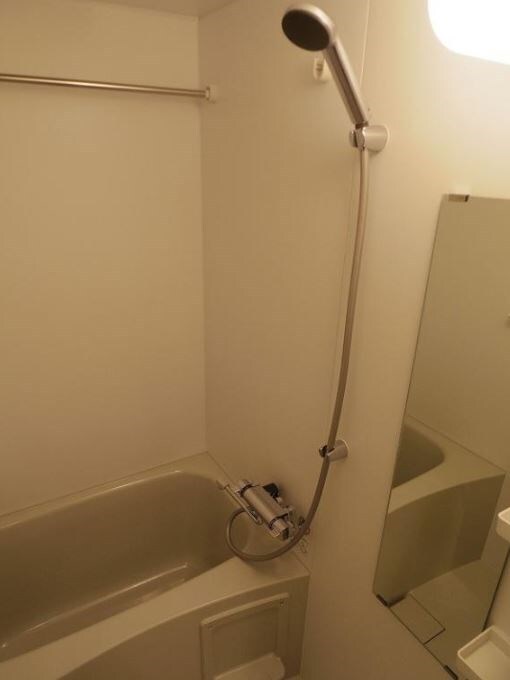 MAXIV横浜大通公園の物件内観写真