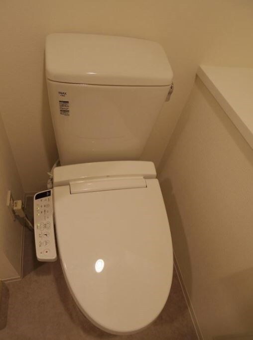 MAXIV横浜大通公園の物件内観写真