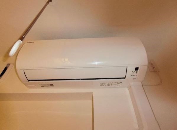 MAXIV横浜大通公園の物件内観写真