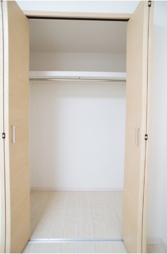 リブリ・comodoの物件内観写真