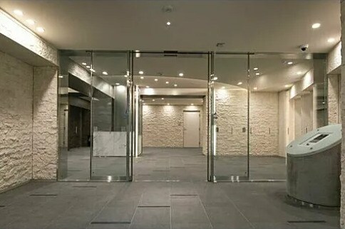 蒲田駅 徒歩7分 14階の物件外観写真