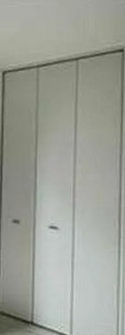 蒲田駅 徒歩7分 14階の物件内観写真