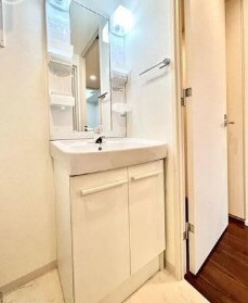 蒲田駅 徒歩7分 14階の物件内観写真