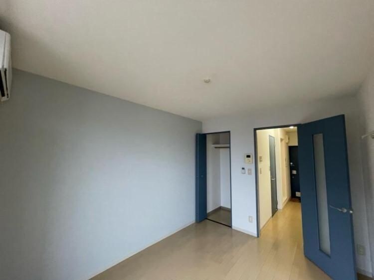 長原駅 徒歩8分 1階の物件内観写真