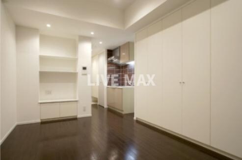 雑色駅 徒歩10分 5階の物件内観写真