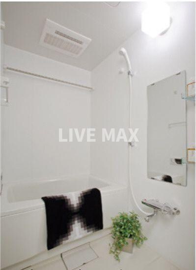 雑色駅 徒歩10分 5階の物件内観写真