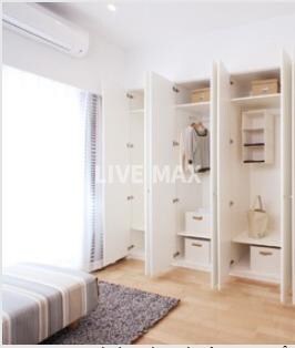 雑色駅 徒歩10分 5階の物件内観写真