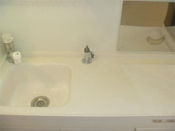 池上駅 徒歩11分 2階の物件内観写真