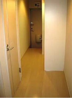 池上駅 徒歩11分 2階の物件内観写真