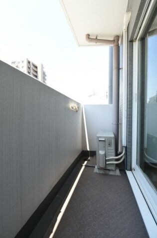 蒲田駅 徒歩9分 10階の物件内観写真